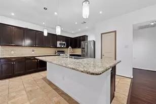 9322 Limestone Ranch Ln, Richmond, TX 77407 - Photo 15