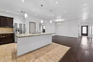 9322 Limestone Ranch Ln, Richmond, TX 77407 - Photo 17