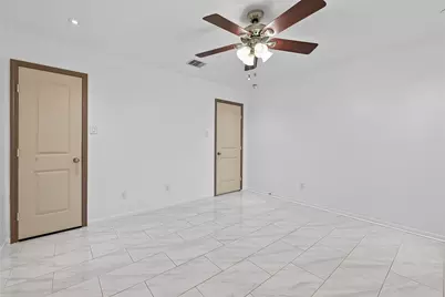 9322 Limestone Ranch Ln, Richmond, TX 77407 - Photo 31