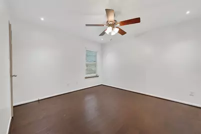 9322 Limestone Ranch Ln, Richmond, TX 77407 - Photo 33