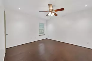9322 Limestone Ranch Ln, Richmond, TX 77407 - Photo 33