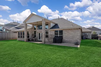 20207 Liberty Run Drive, Cypress, TX 77433 - Photo 33