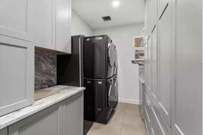 20207 Liberty Run Drive, Cypress, TX 77433 - Photo 29