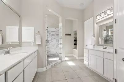 20207 Liberty Run Drive, Cypress, TX 77433 - Photo 19