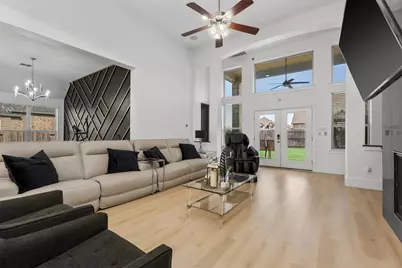 20207 Liberty Run Drive, Cypress, TX 77433 - Photo 15