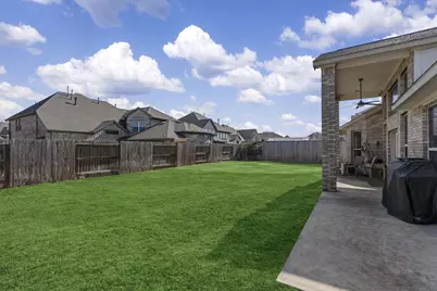 20207 Liberty Run Drive, Cypress, TX 77433 - Photo 35