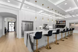 20207 Liberty Run Dr, Cypress, TX 77433 - Photo 1