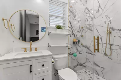 20207 Liberty Run Drive, Cypress, TX 77433 - Photo 23