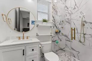 20207 Liberty Run Dr, Cypress, TX 77433 - Photo 23