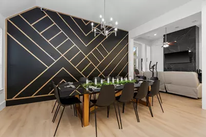 20207 Liberty Run Drive, Cypress, TX 77433 - Photo 13