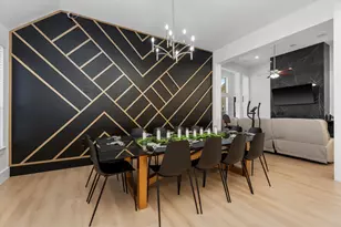 20207 Liberty Run Dr, Cypress, TX 77433 - Photo 13