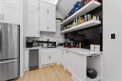 20207 Liberty Run Drive, Cypress, TX 77433 - Photo 11