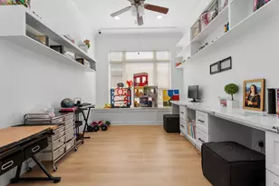 20207 Liberty Run Dr, Cypress, TX 77433 - Photo 17