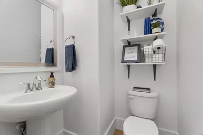 20207 Liberty Run Drive, Cypress, TX 77433 - Photo 27