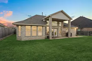 20207 Liberty Run Dr, Cypress, TX 77433 - Photo 39