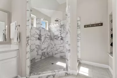 20207 Liberty Run Drive, Cypress, TX 77433 - Photo 21