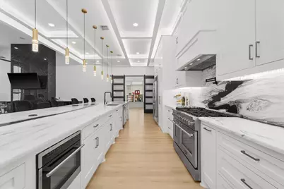 20207 Liberty Run Drive, Cypress, TX 77433 - Photo 9