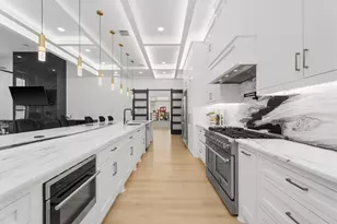 20207 Liberty Run Dr, Cypress, TX 77433 - Photo 9