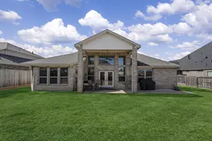 20207 Liberty Run Dr, Cypress, TX 77433 - Photo 31