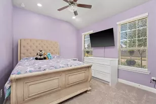 20207 Liberty Run Dr, Cypress, TX 77433 - Photo 25