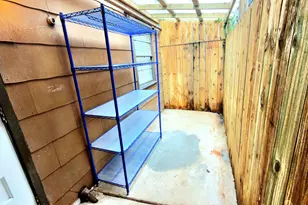 1409 Maryland St, Houston, TX 77006 - Photo 9