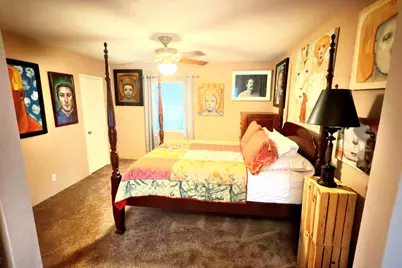 1409 Maryland Street #F, Houston, TX 77006 - Photo 13