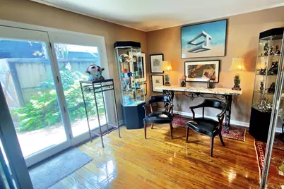 1409 Maryland Street #F, Houston, TX 77006 - Photo 3