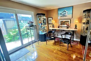 1409 Maryland St, Houston, TX 77006 - Photo 3