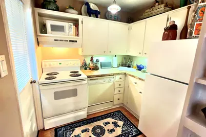 1409 Maryland Street #F, Houston, TX 77006 - Photo 7