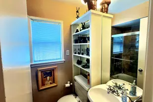 1409 Maryland St, Houston, TX 77006 - Photo 11