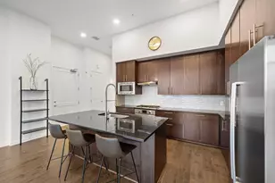 4820 Caroline St, Houston, TX 77004 - Photo 7