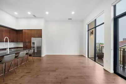 4820 Caroline Street #507, Houston, TX 77004 - Photo 11