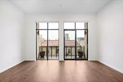 4820 Caroline Street #507, Houston, TX 77004 - Photo 13