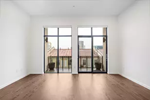 4820 Caroline St, Houston, TX 77004 - Photo 13