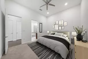 4820 Caroline St, Houston, TX 77004 - Photo 3