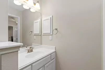 4818 Rachelle Court, Katy, TX 77450 - Photo 19