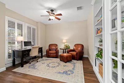 4818 Rachelle Court, Katy, TX 77450 - Photo 5