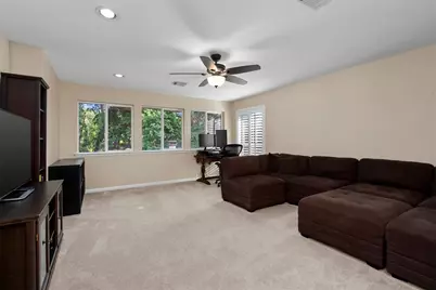 4818 Rachelle Court, Katy, TX 77450 - Photo 23