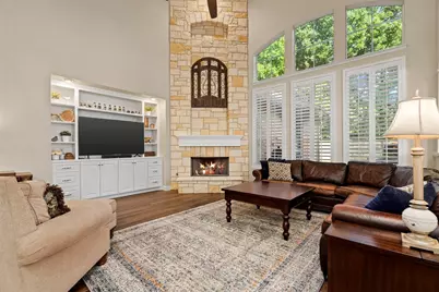 4818 Rachelle Court, Katy, TX 77450 - Photo 3