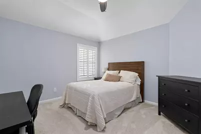 4818 Rachelle Court, Katy, TX 77450 - Photo 21