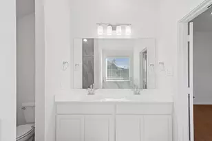 237 Draper Shadows Dr, Willis, TX 77378 - Photo 27