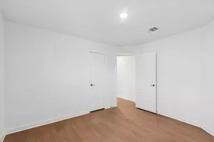 237 Draper Shadows Dr, Willis, TX 77378 - Photo 29