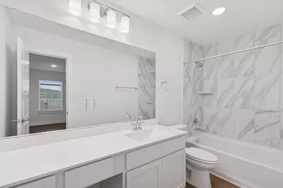 237 Draper Shadows Drive, Willis, TX 77378 - Photo 31