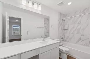 237 Draper Shadows Dr, Willis, TX 77378 - Photo 31