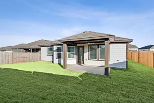 237 Draper Shadows Dr, Willis, TX 77378 - Photo 7