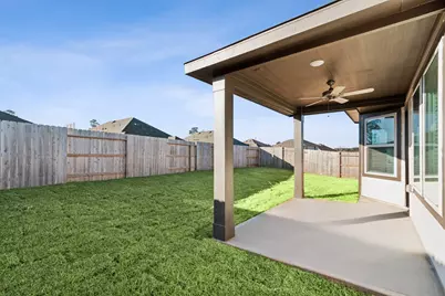 237 Draper Shadows Drive, Willis, TX 77378 - Photo 17