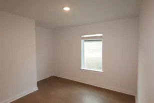 237 Draper Shadows Dr, Willis, TX 77378 - Photo 21