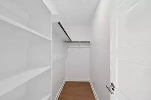 237 Draper Shadows Dr, Willis, TX 77378 - Photo 29