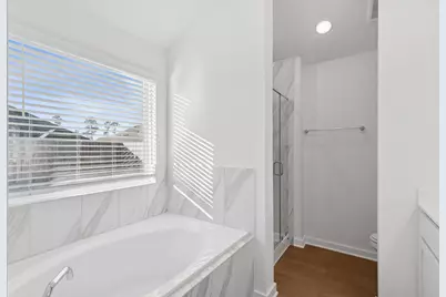 237 Draper Shadows Drive, Willis, TX 77378 - Photo 13