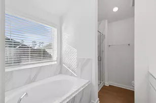 237 Draper Shadows Dr, Willis, TX 77378 - Photo 13